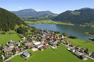 Ortsansicht-Walchsee-1