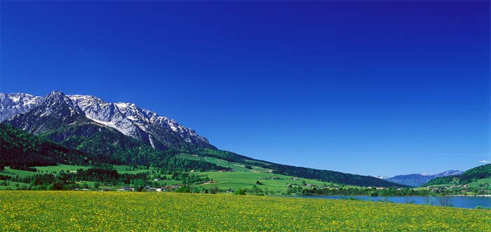 Walchsee-im-Frühling1